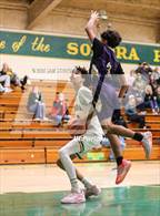 Photo from the gallery "Livingston @ Sonora"