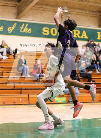 Thumbnail 3 in Livingston @ Sonora photogallery.