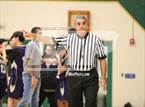 Photo from the gallery "Livingston @ Sonora"