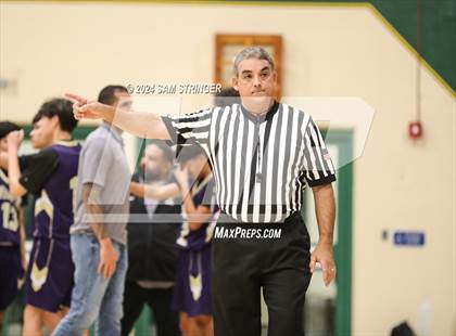 Thumbnail 2 in Livingston @ Sonora photogallery.