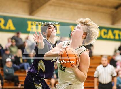 Thumbnail 2 in Livingston @ Sonora photogallery.
