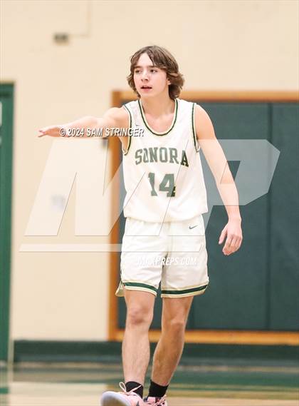 Thumbnail 3 in Livingston @ Sonora photogallery.