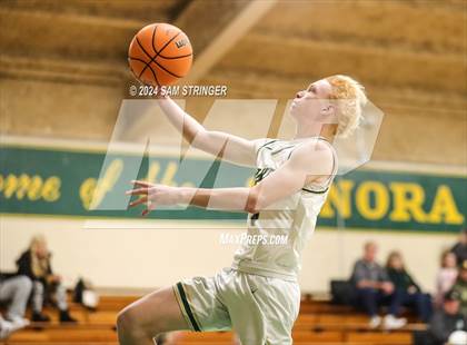 Thumbnail 1 in Livingston @ Sonora photogallery.