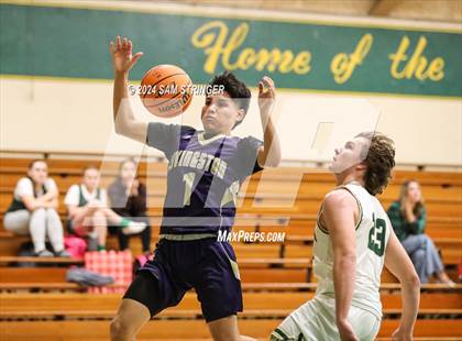 Thumbnail 3 in Livingston @ Sonora photogallery.
