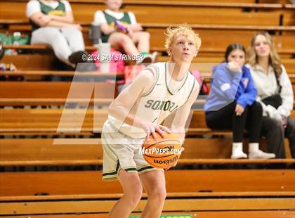 Thumbnail 2 in Livingston @ Sonora photogallery.