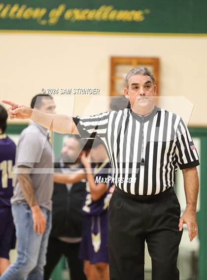 Thumbnail 3 in Livingston @ Sonora photogallery.
