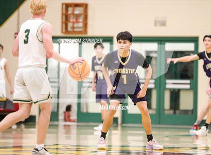 Thumbnail 1 in Livingston @ Sonora photogallery.