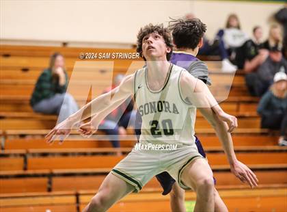 Thumbnail 2 in Livingston @ Sonora photogallery.