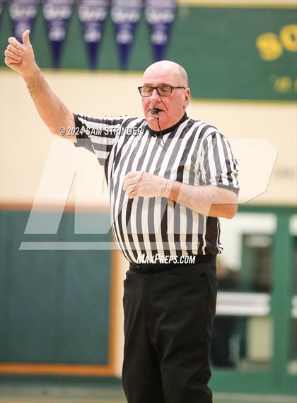 Thumbnail 2 in Livingston @ Sonora photogallery.