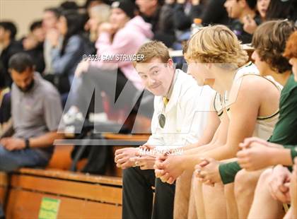 Thumbnail 3 in Livingston @ Sonora photogallery.