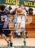 Photo from the gallery "Livingston @ Sonora"