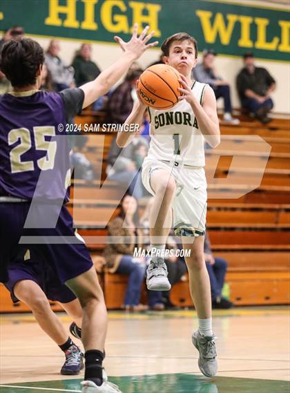 Thumbnail 3 in Livingston @ Sonora photogallery.