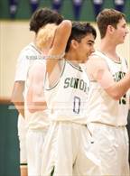 Photo from the gallery "Livingston @ Sonora"
