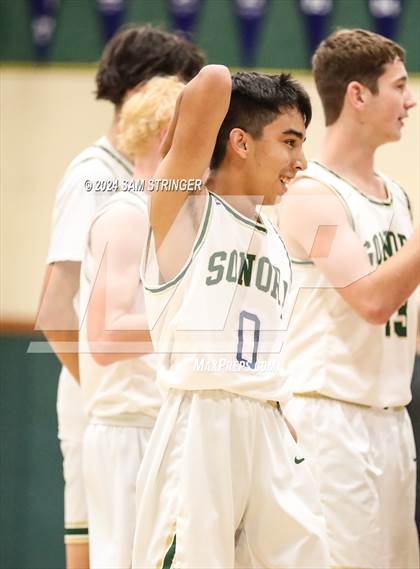 Thumbnail 3 in Livingston @ Sonora photogallery.