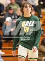 Photo from the gallery "Livingston @ Sonora"