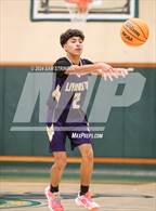 Photo from the gallery "Livingston @ Sonora"