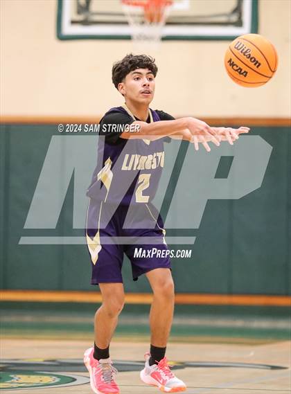 Thumbnail 2 in Livingston @ Sonora photogallery.