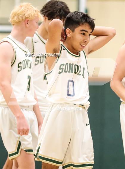 Thumbnail 2 in Livingston @ Sonora photogallery.