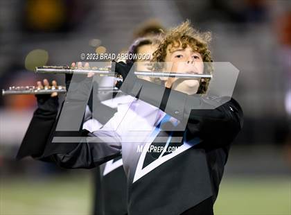 Thumbnail 3 in Chambers @ Hough photogallery.