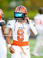 Photo from the gallery "Chambers @ Hough"