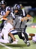 Photo from the gallery "Chambers @ Hough"