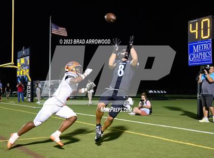 Thumbnail 1 in Chambers @ Hough photogallery.