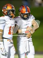 Photo from the gallery "Chambers @ Hough"