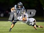 Photo from the gallery "Chambers @ Hough"