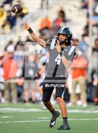 Photo from the gallery "Chambers @ Hough"