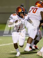 Photo from the gallery "Chambers @ Hough"