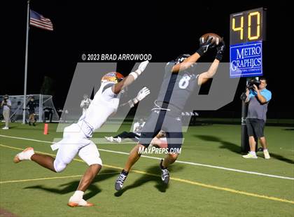 Thumbnail 2 in Chambers @ Hough photogallery.