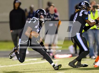 Thumbnail 1 in Chambers @ Hough photogallery.