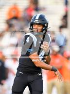 Photo from the gallery "Chambers @ Hough"