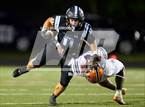 Photo from the gallery "Chambers @ Hough"