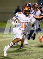 Photo from the gallery "Chambers @ Hough"