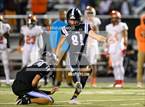 Photo from the gallery "Chambers @ Hough"