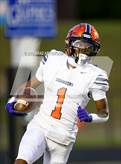Photo from the gallery "Chambers @ Hough"