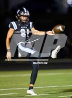 Photo from the gallery "Chambers @ Hough"