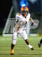 Photo from the gallery "Chambers @ Hough"