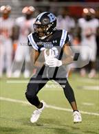 Photo from the gallery "Chambers @ Hough"
