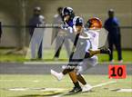 Photo from the gallery "Chambers @ Hough"