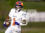 Photo from the gallery "Chambers @ Hough"