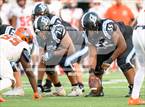 Photo from the gallery "Chambers @ Hough"
