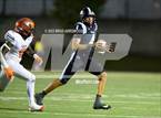 Photo from the gallery "Chambers @ Hough"