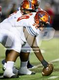 Photo from the gallery "Chambers @ Hough"