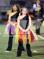 Photo from the gallery "Chambers @ Hough"