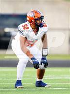 Photo from the gallery "Chambers @ Hough"