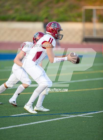 Thumbnail 2 in Sweetwater @ San Pasqual photogallery.