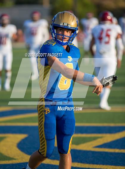 Thumbnail 1 in Sweetwater @ San Pasqual photogallery.