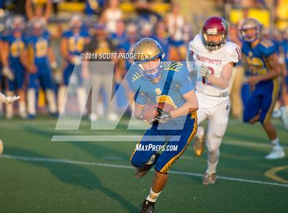 Thumbnail 1 in Sweetwater @ San Pasqual photogallery.